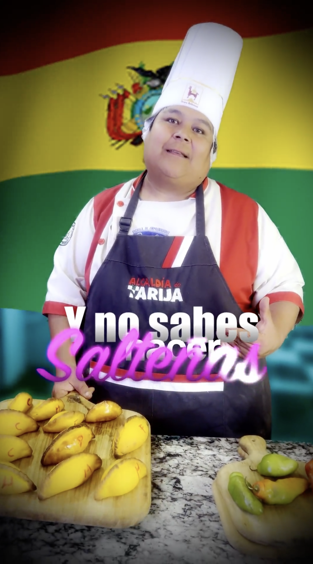 Captura De Pantalla 2025 11 21 A Las 7.08.51 P. M