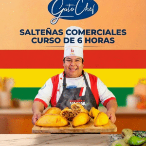 portada salteñas chef bandera corregida