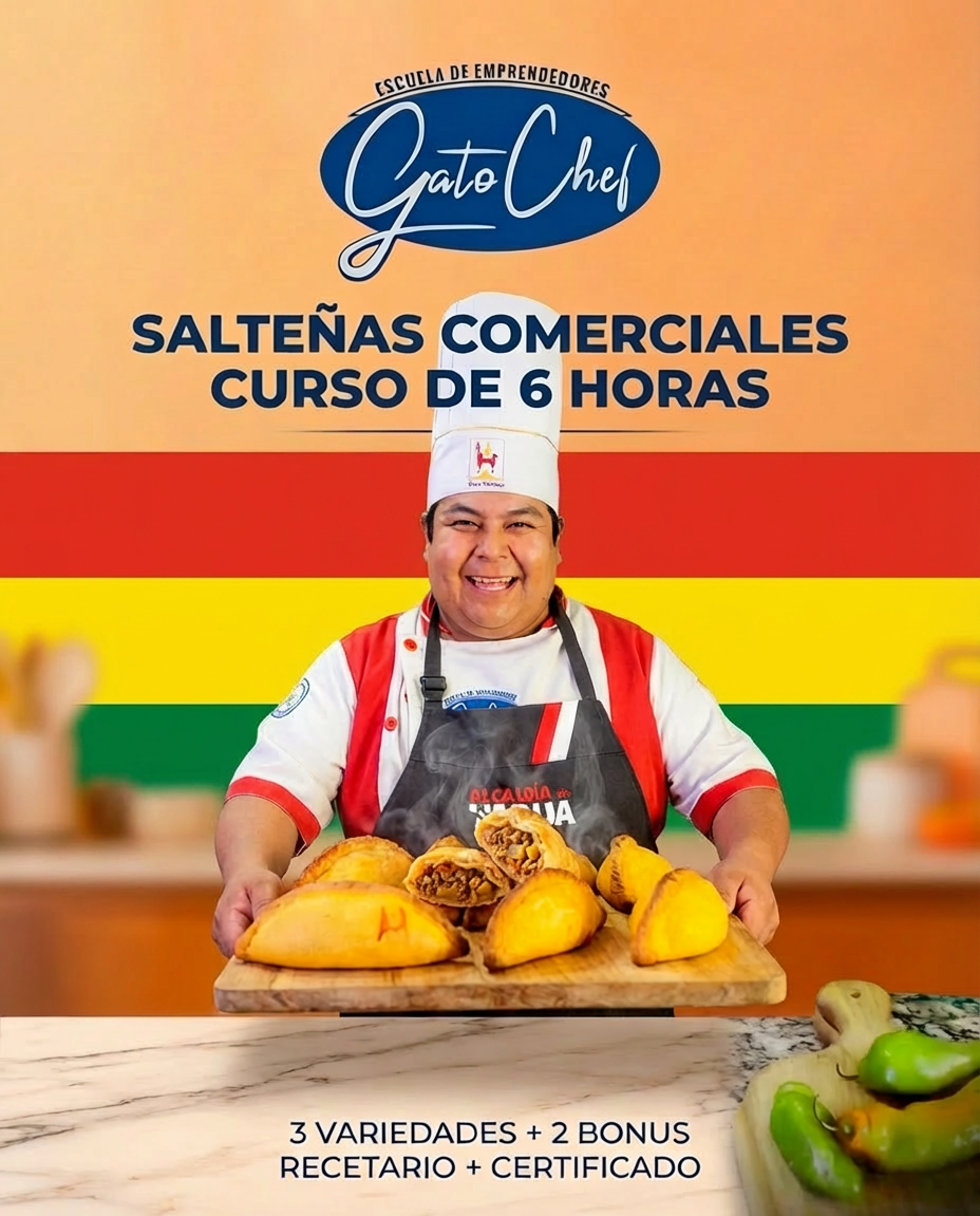 Portada Saltenas Chef Bandera Corregida