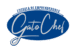 cropped cropped logo escuela gato chef.png