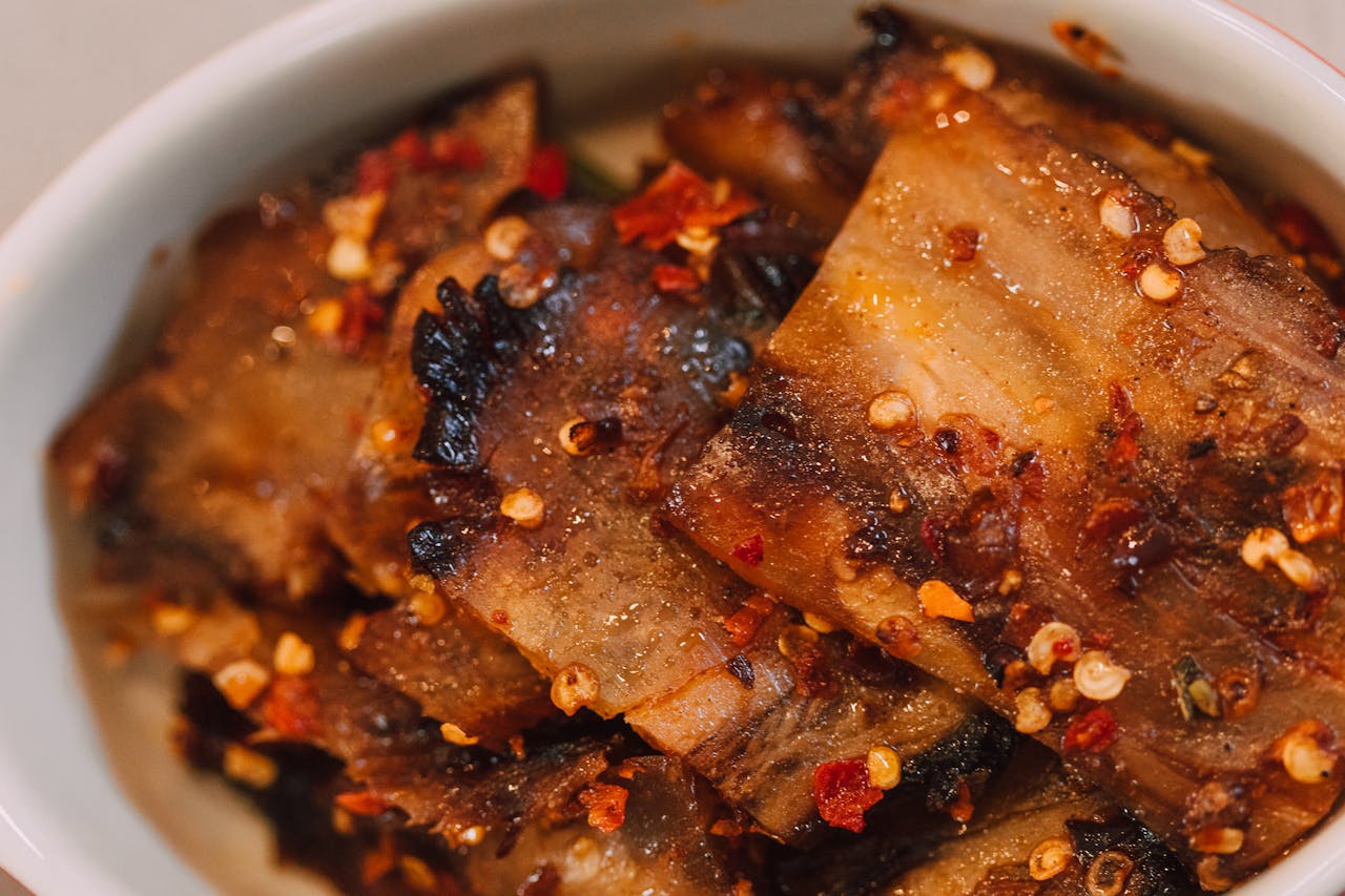 pexels photo 6646100.jpeg